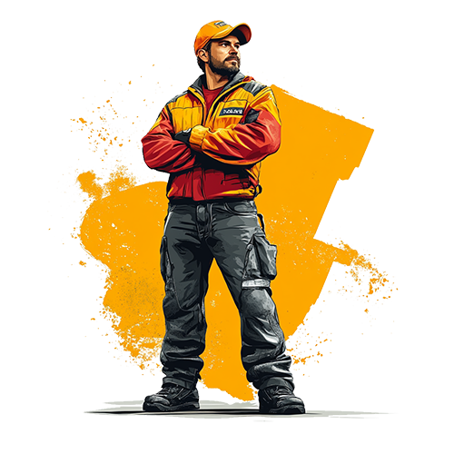 color_symbol_PNG2 color_symbol_PNG2